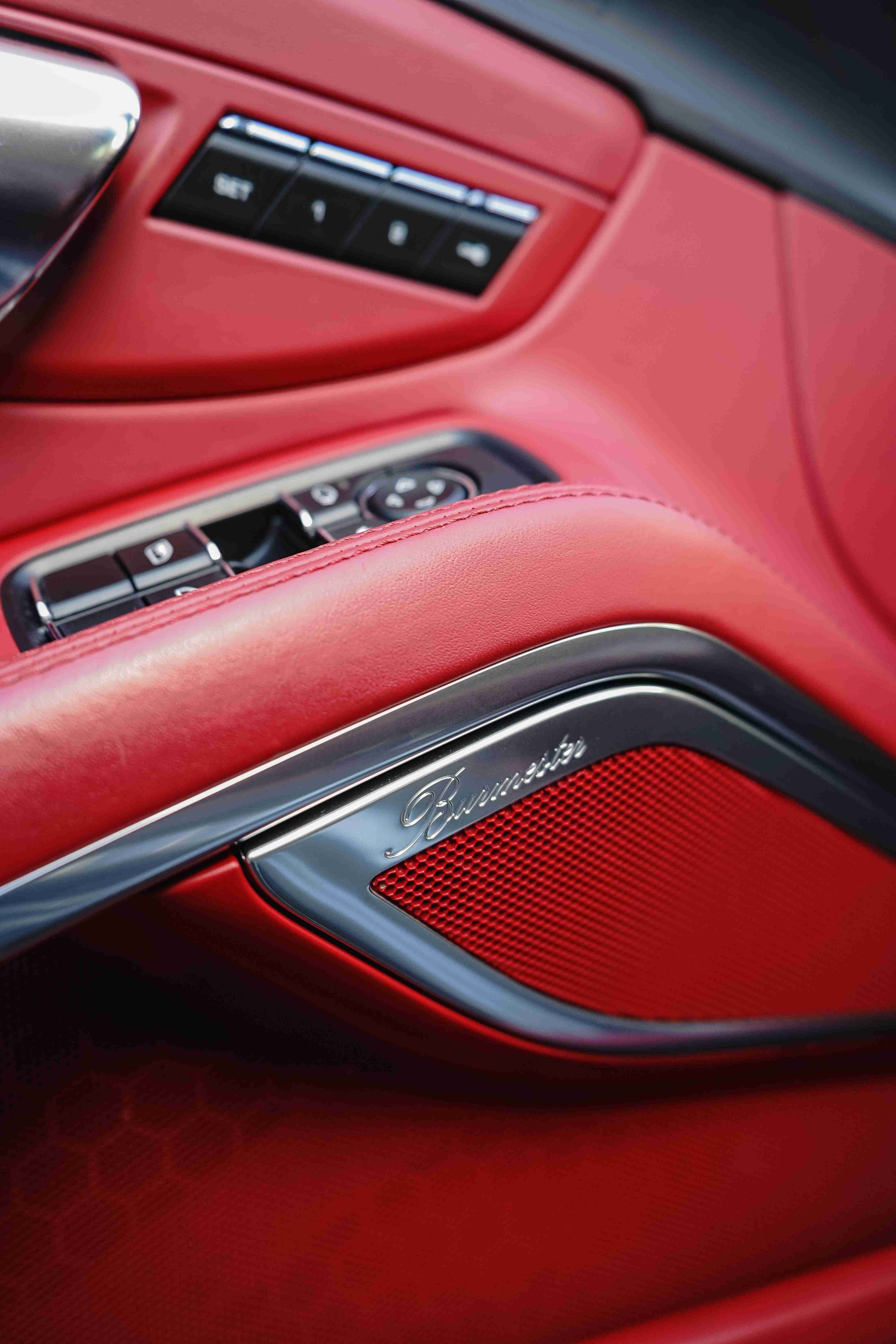 Automobilfotografie Eric Schank