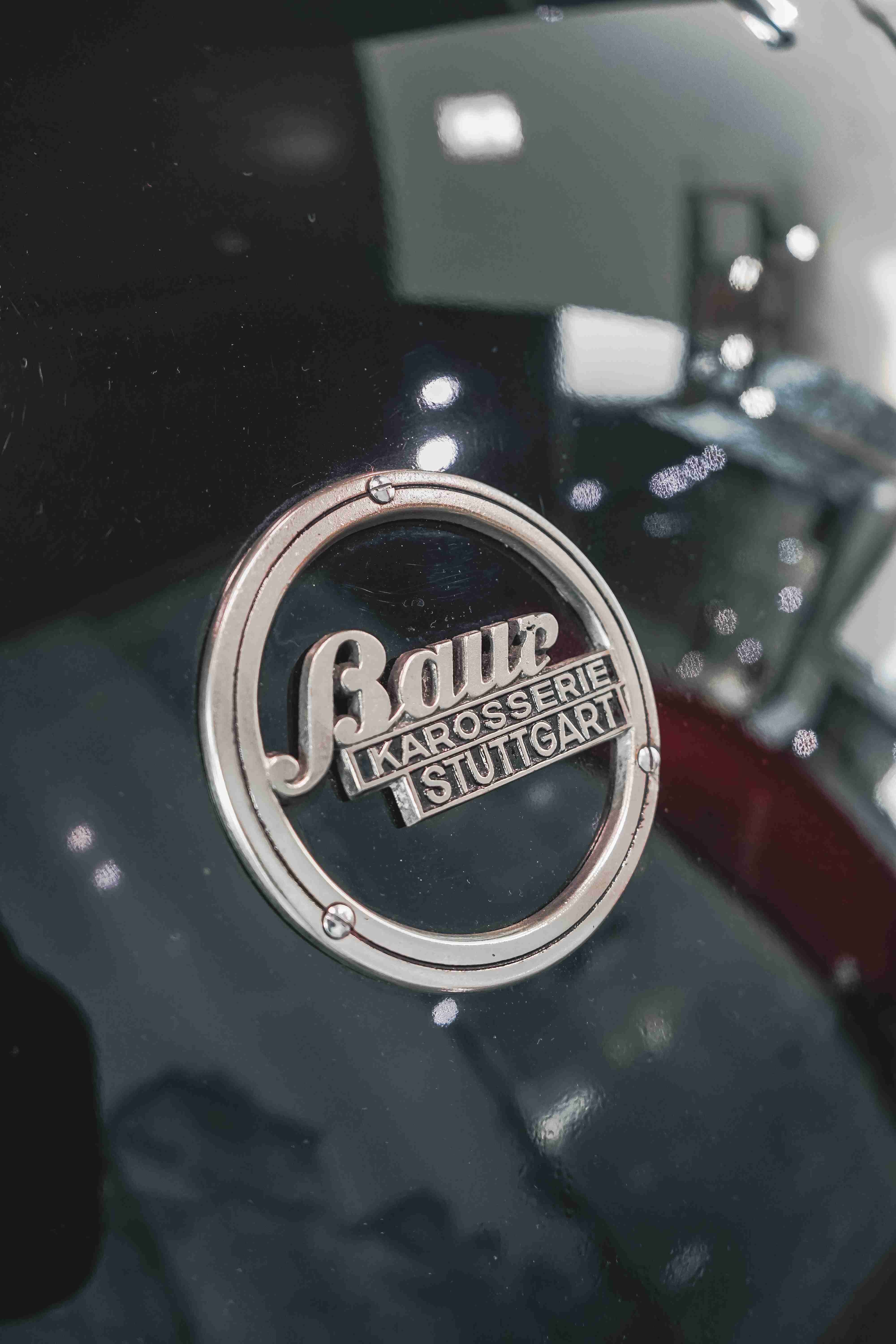 Audi Forum Ingolstadt 2024