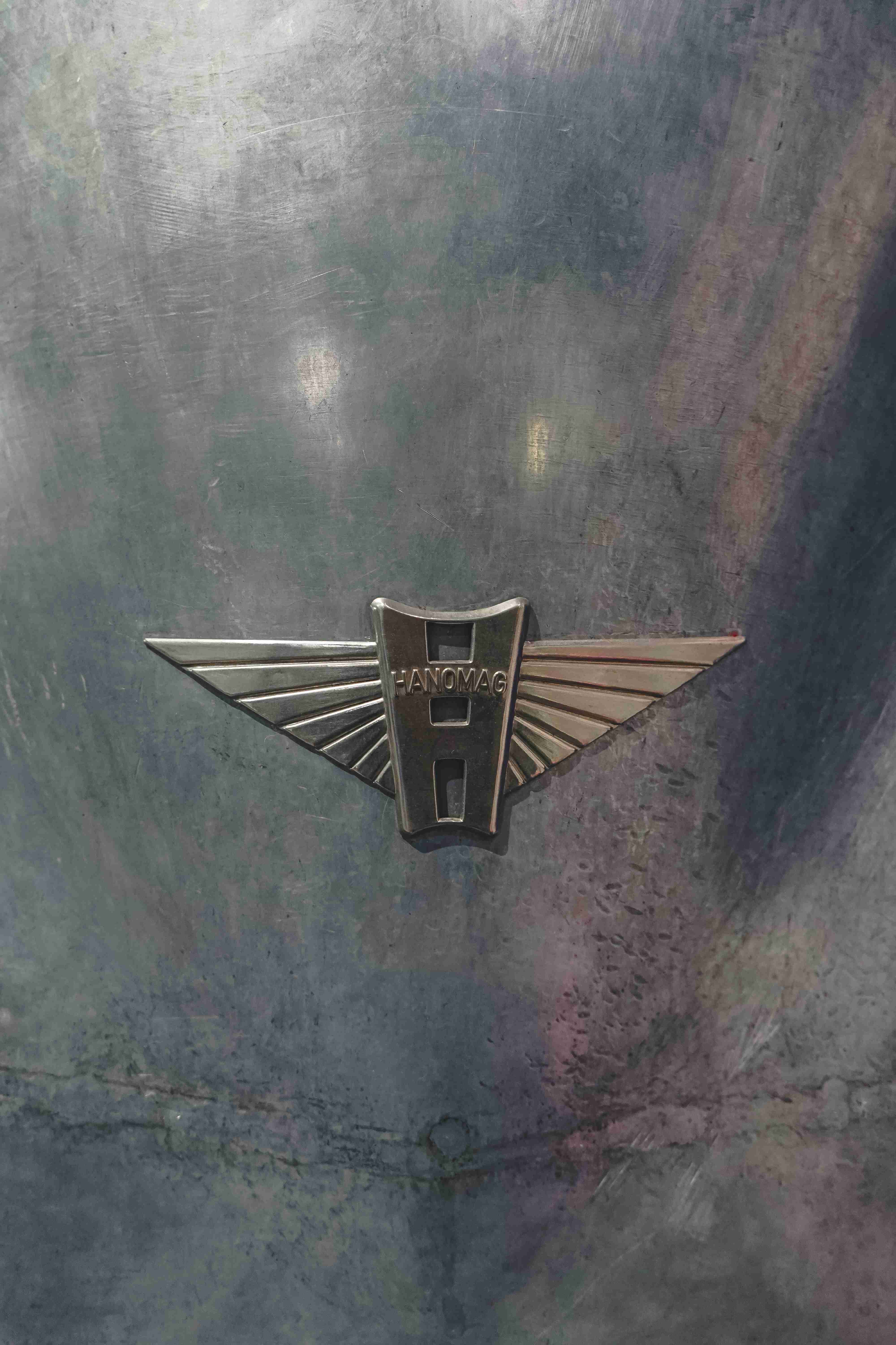 Audi Forum Ingolstadt 2024