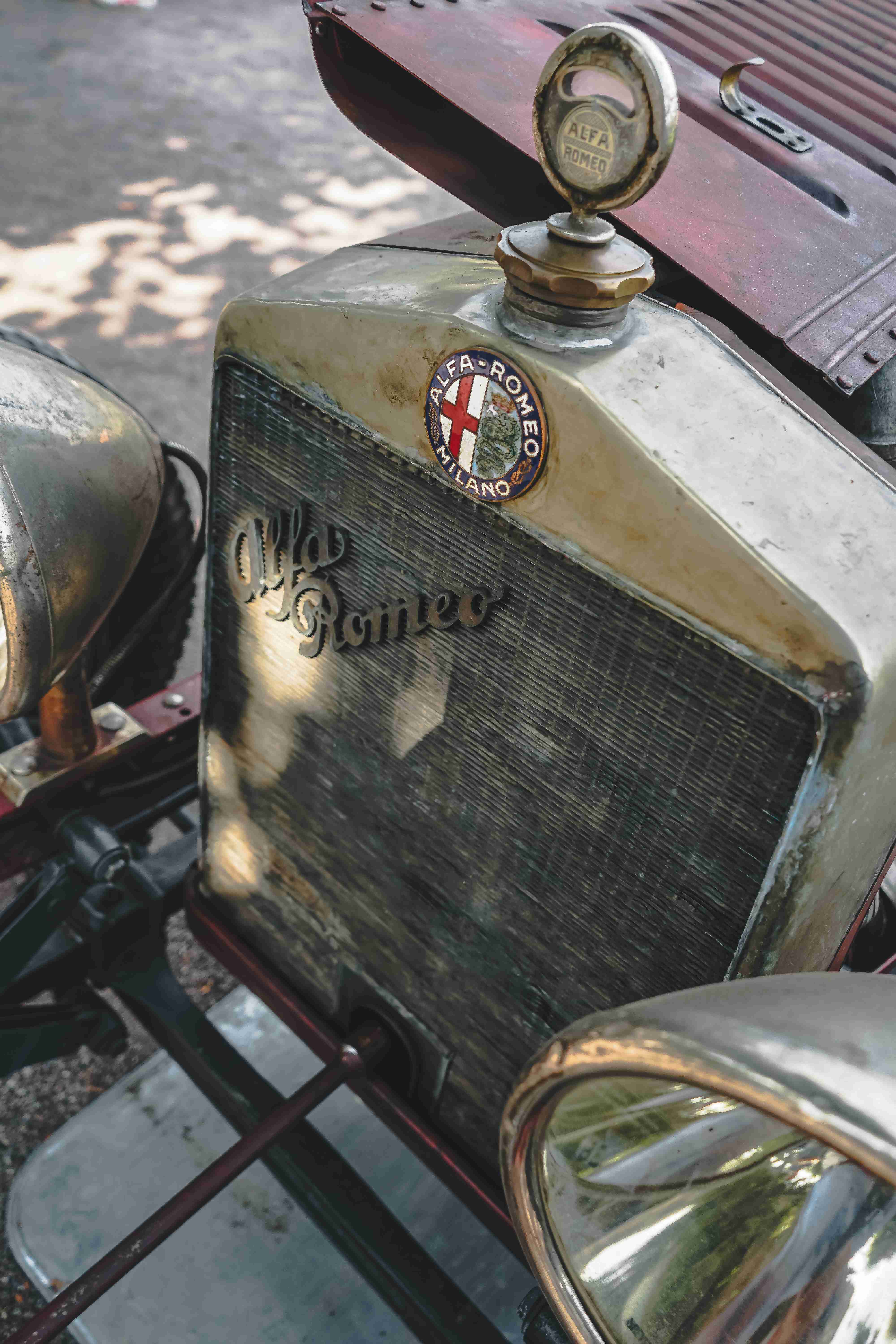 Classic Gala Schwetzingen 2024