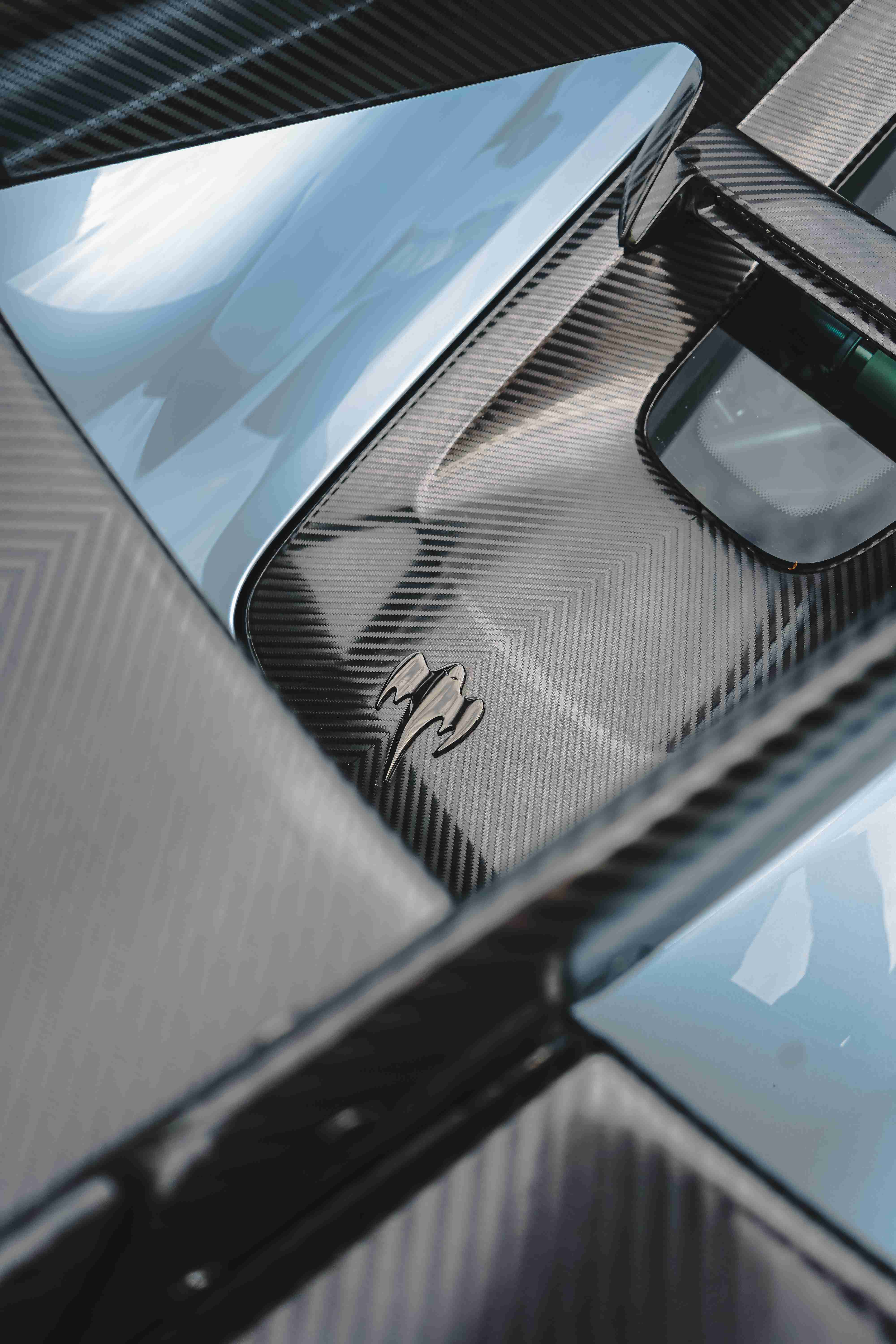 Fuori Concorso Villa Grumello 2023