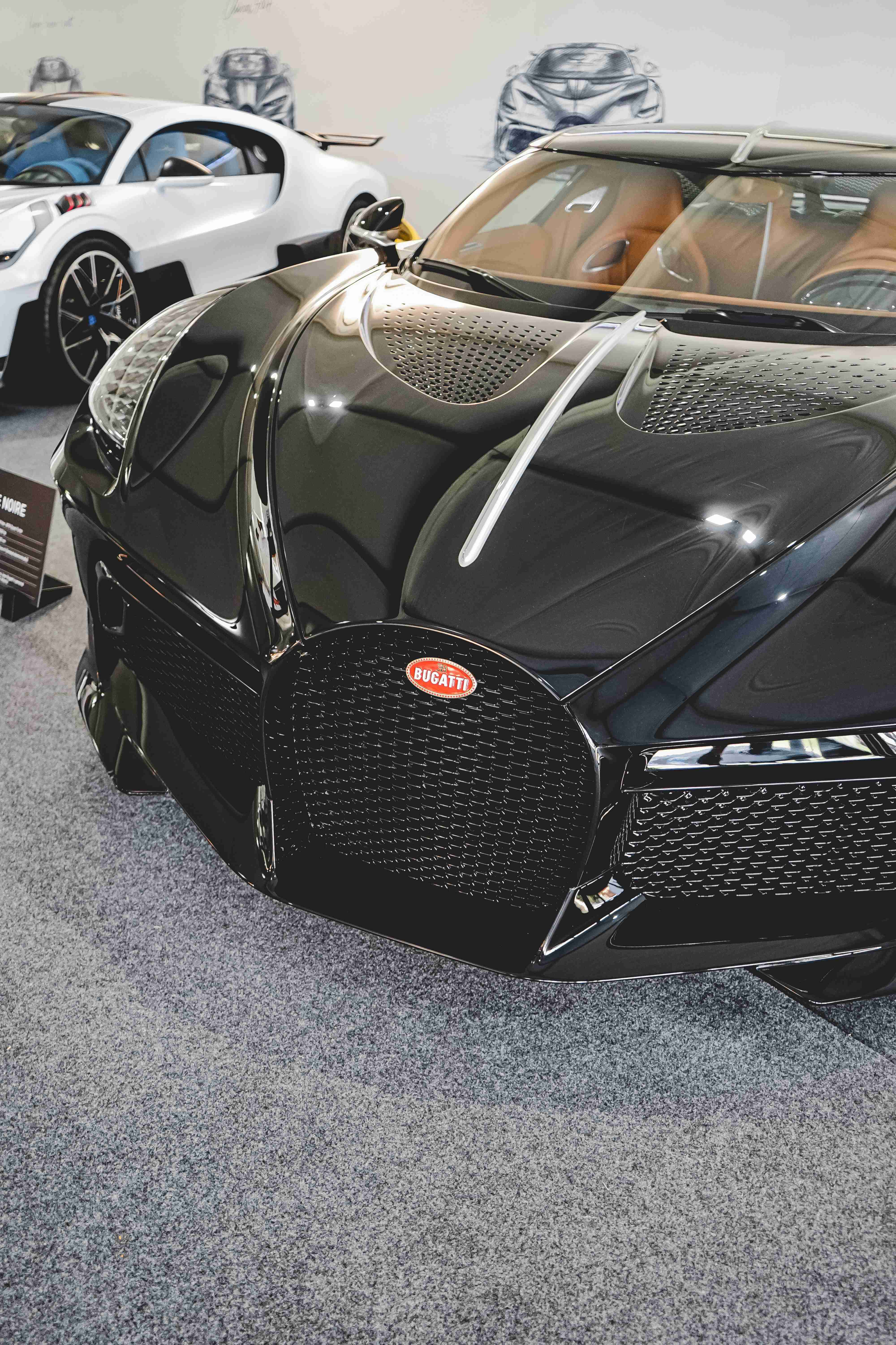 Passione Engadina 2022