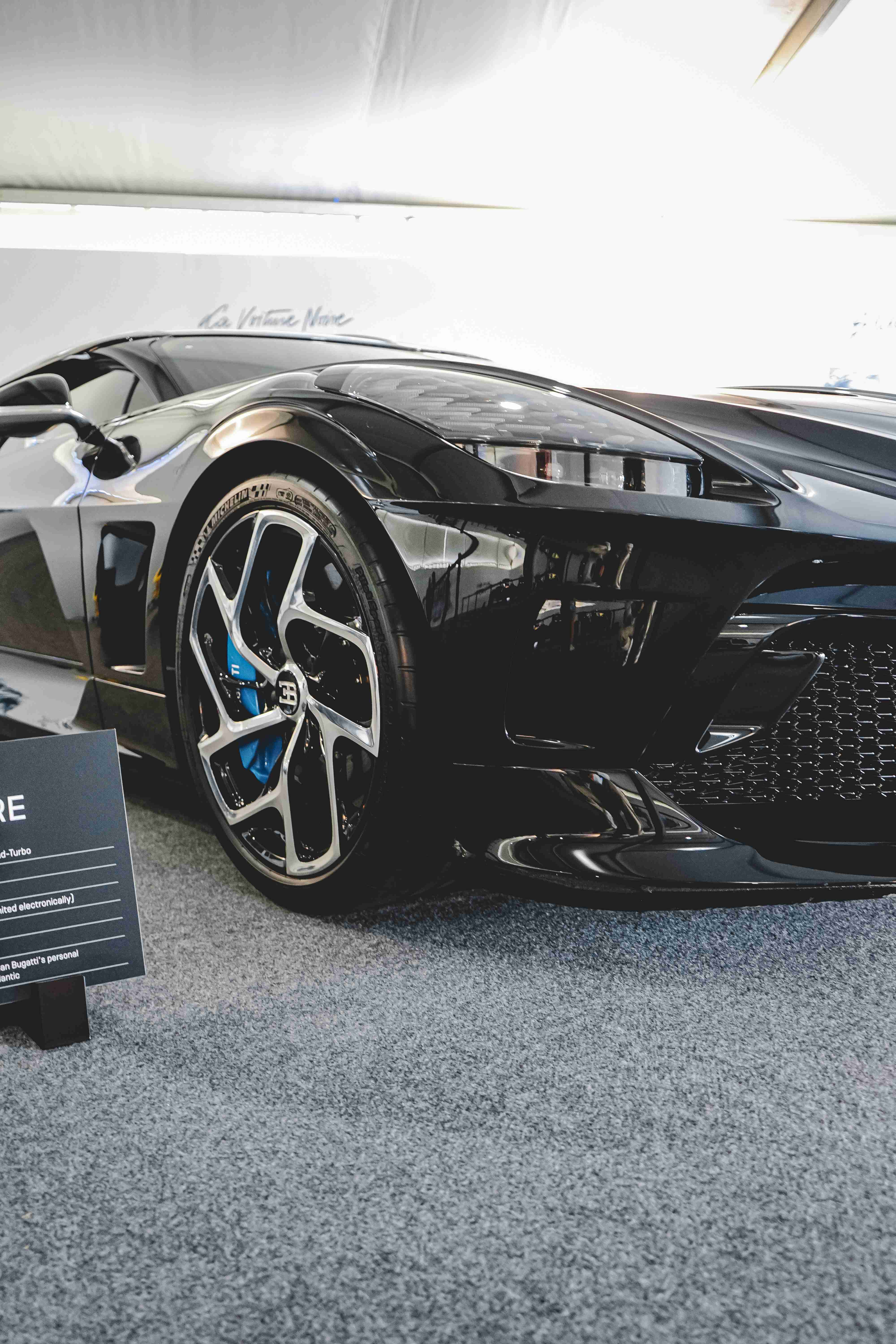 Passione Engadina 2022