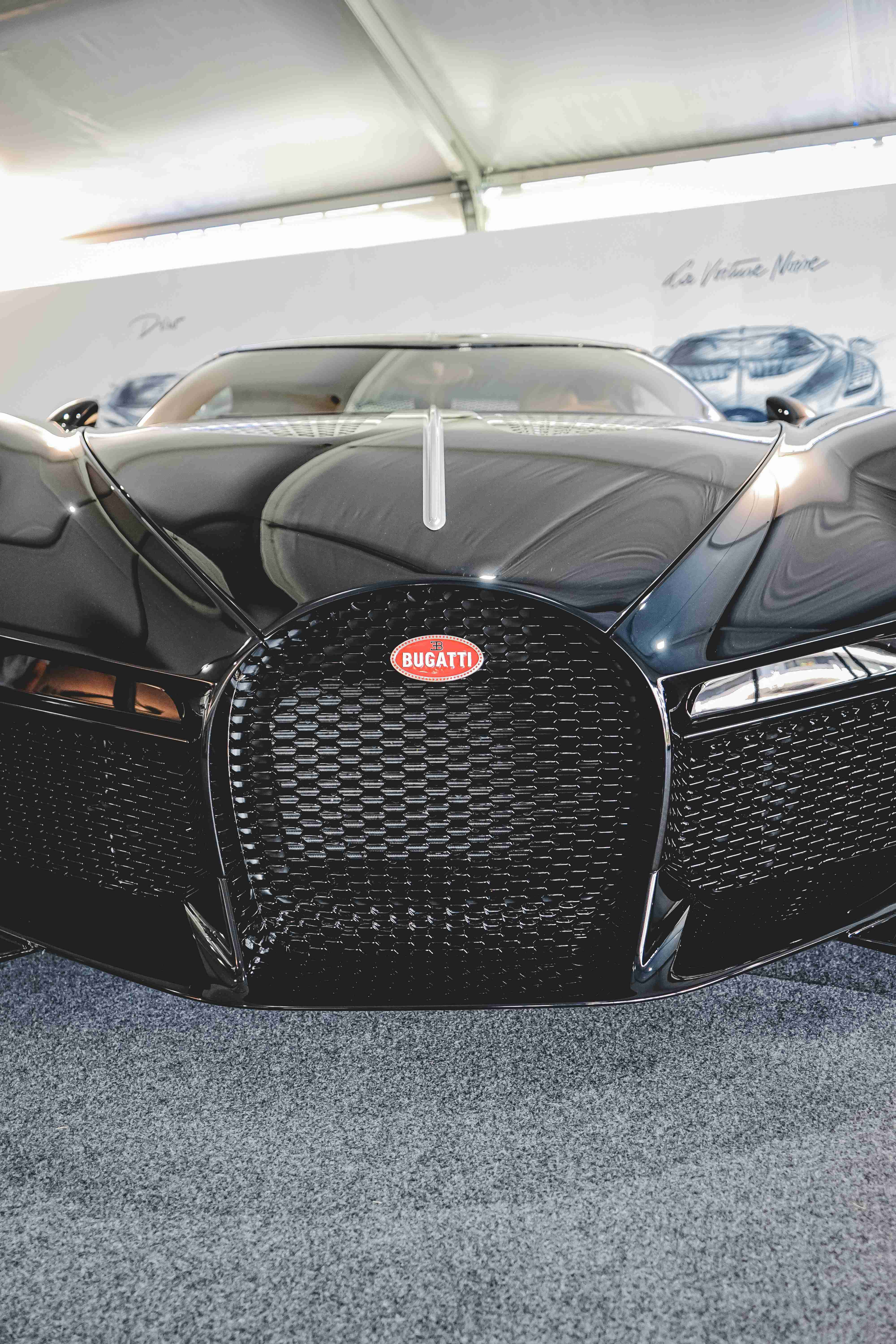 Passione Engadina 2022