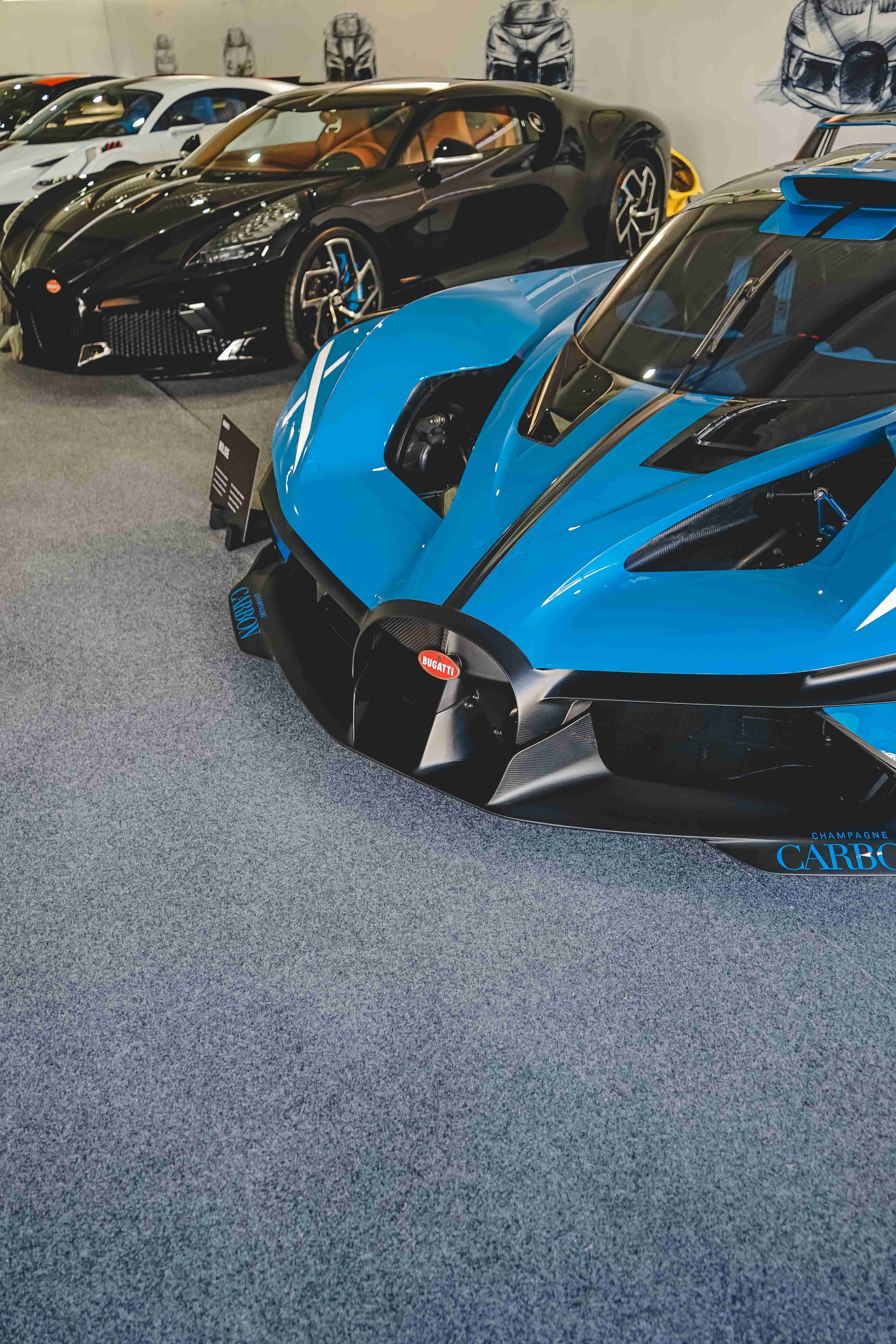 Passione Engadina 2022