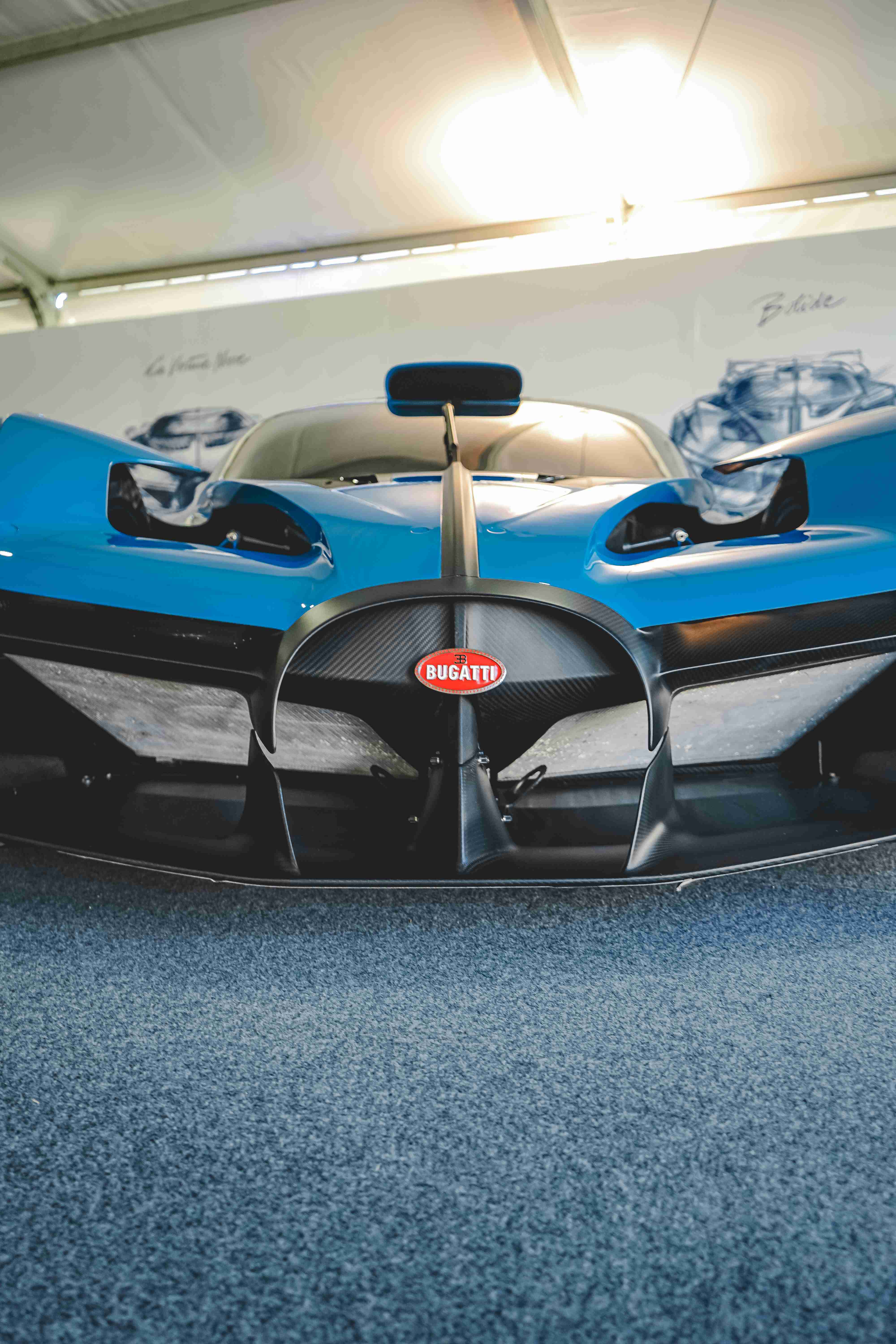 Passione Engadina 2022