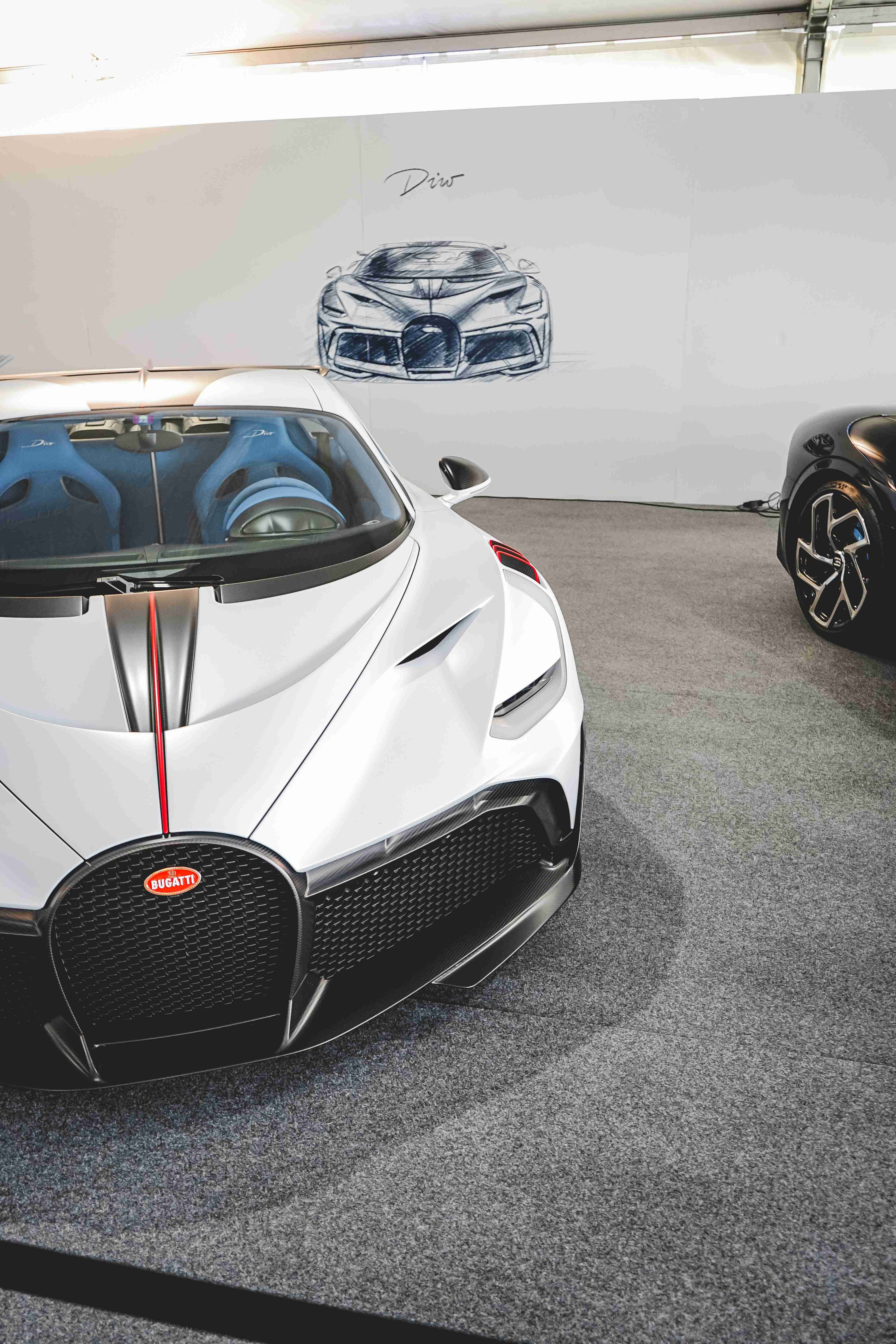 Passione Engadina 2022