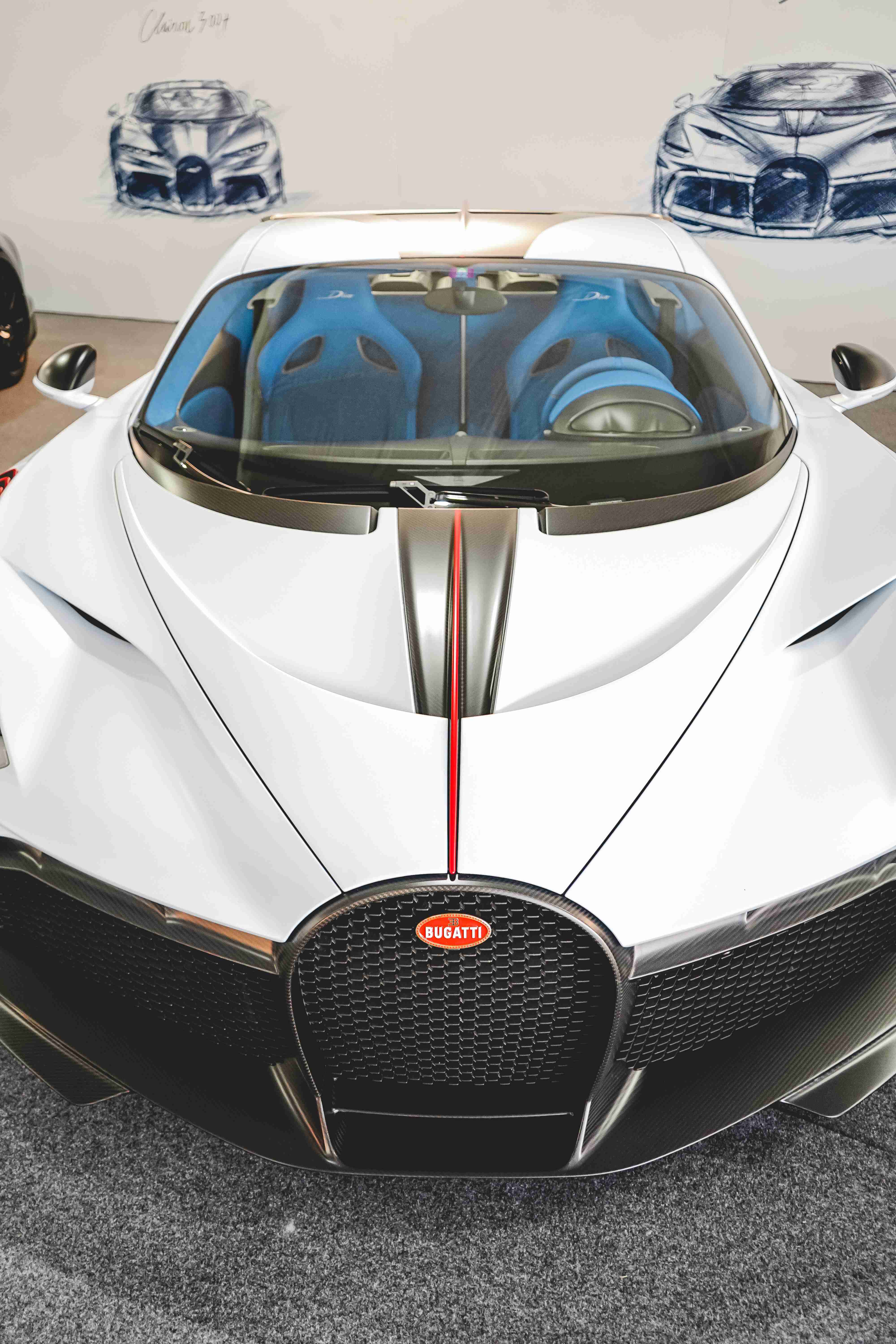 Passione Engadina 2022