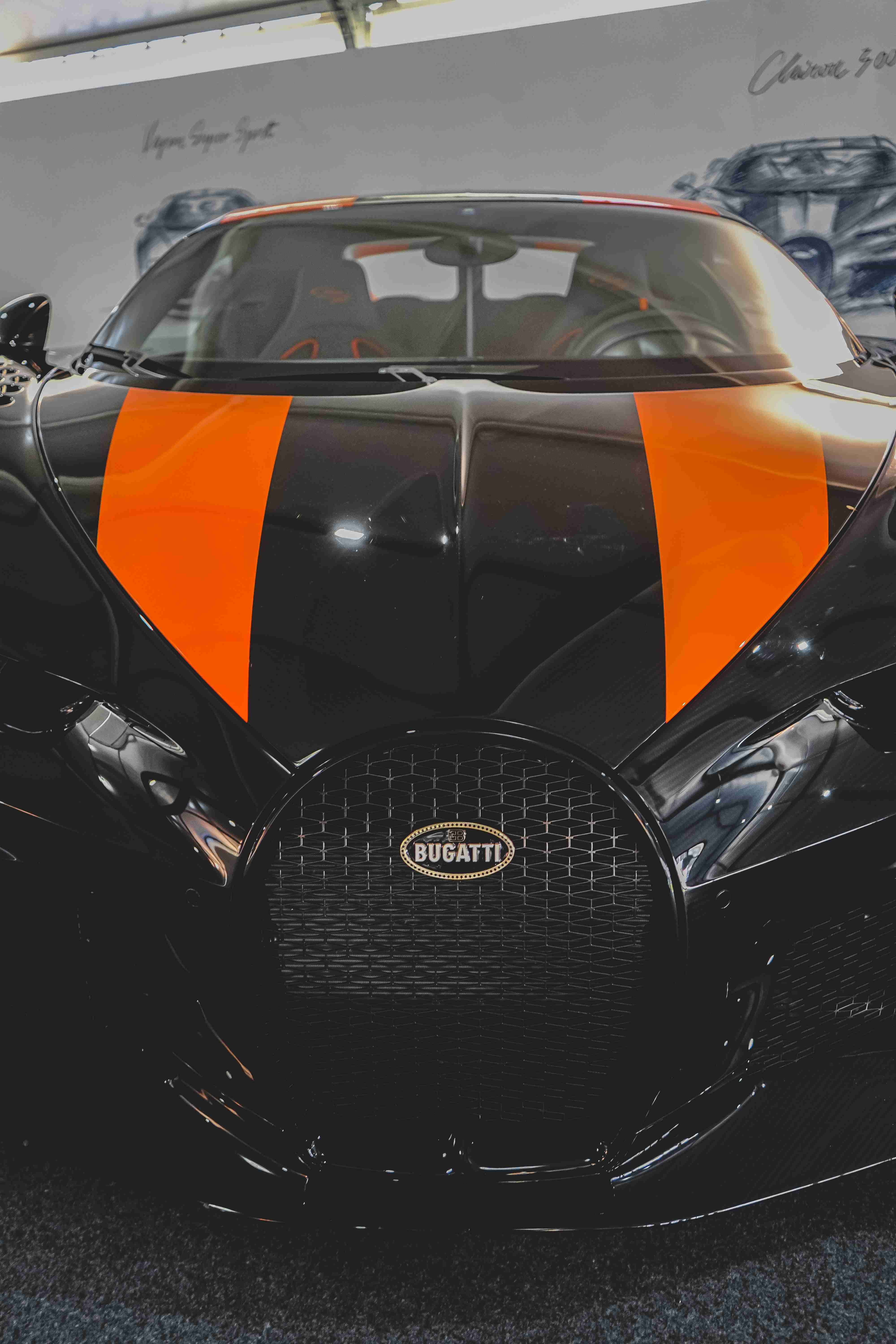 Passione Engadina 2022