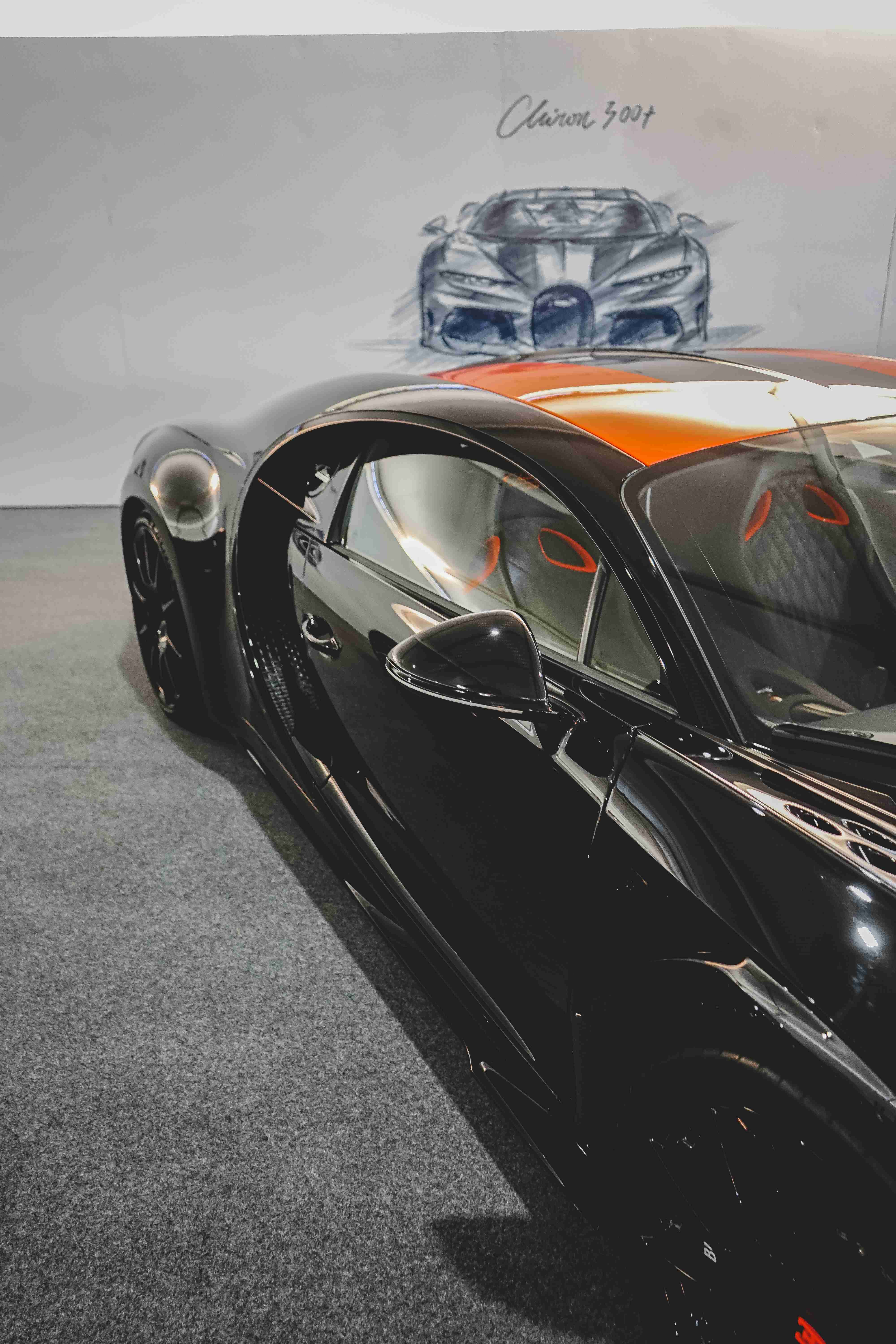 Passione Engadina 2022