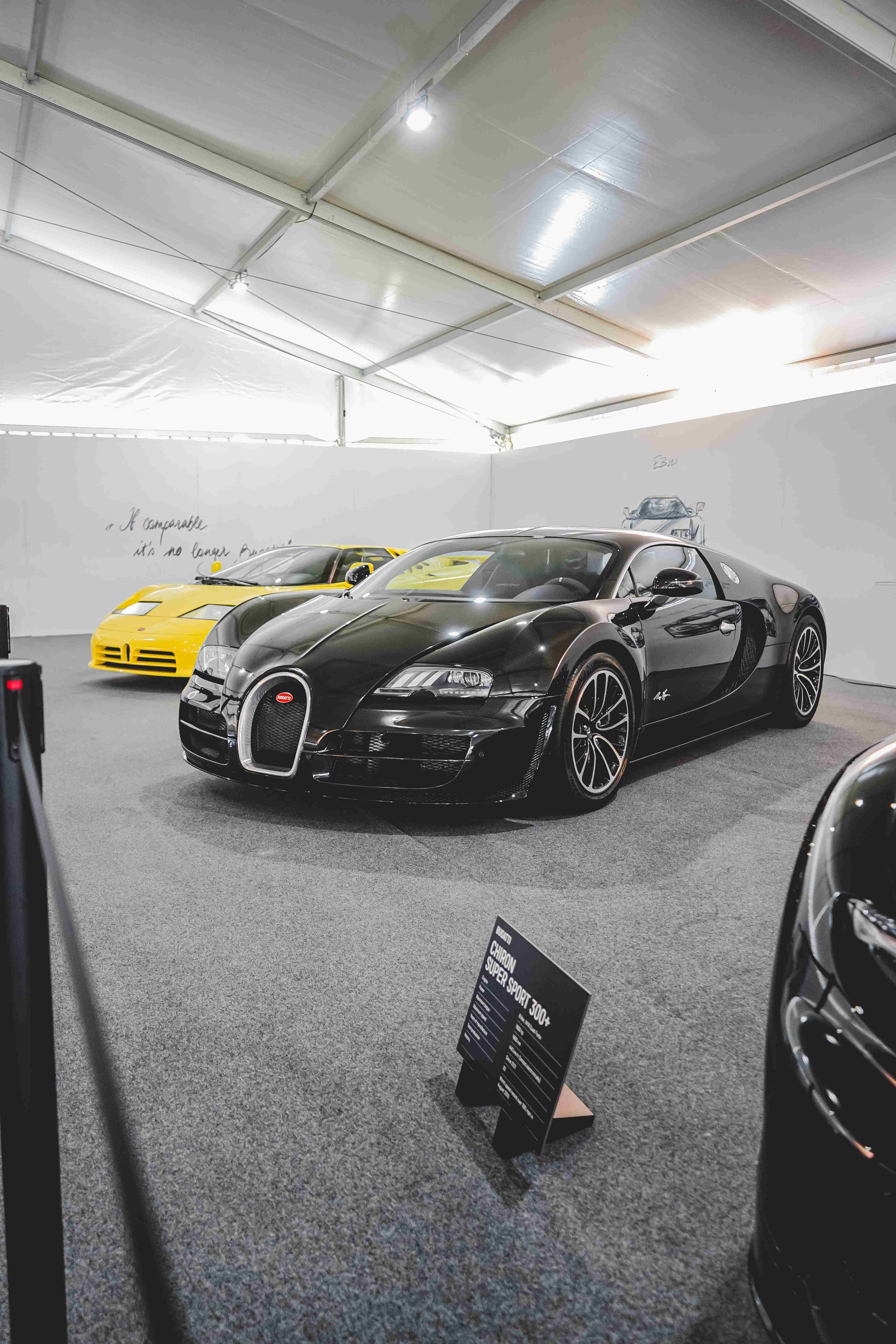 Passione Engadina 2022