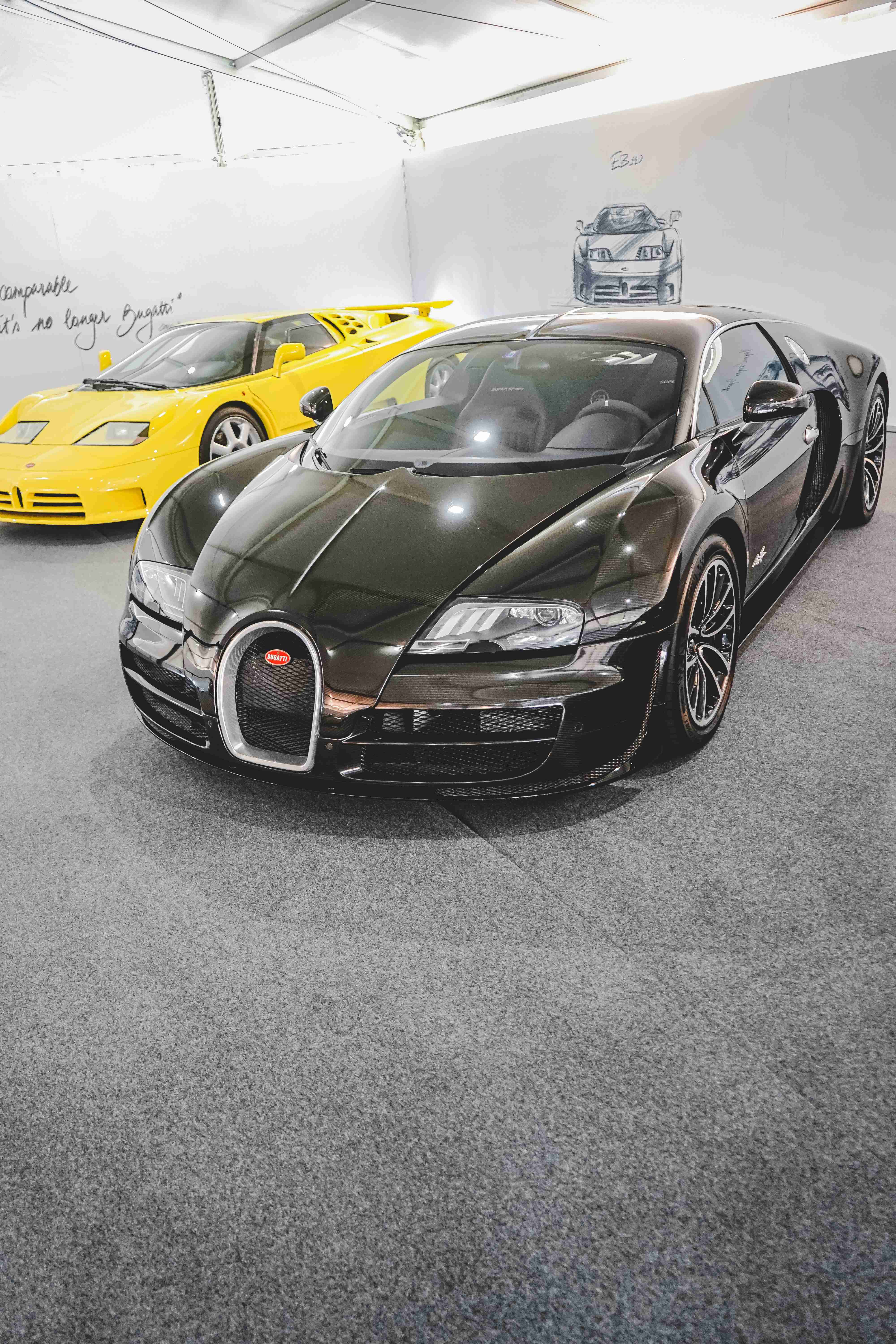 Passione Engadina 2022