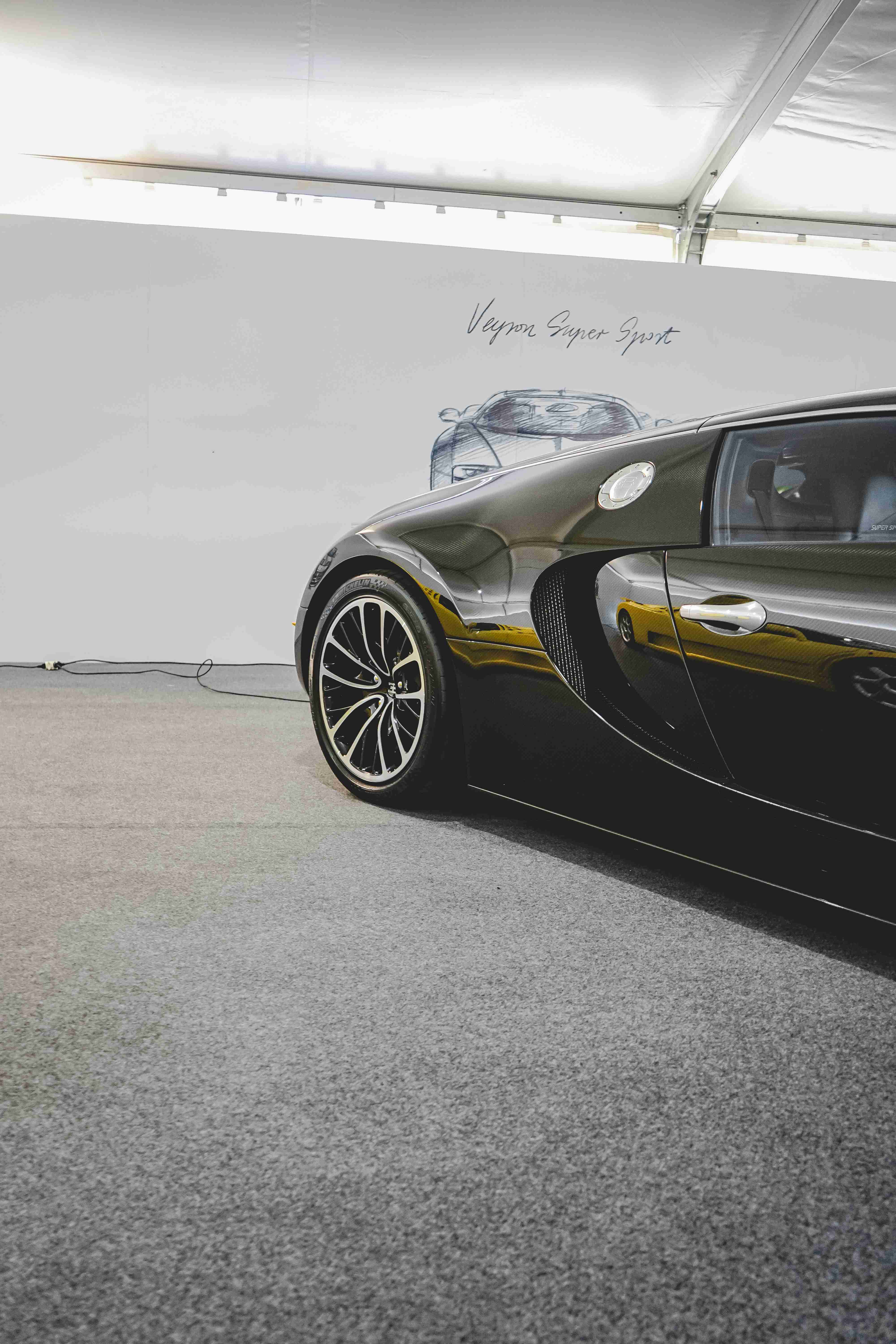 Passione Engadina 2022