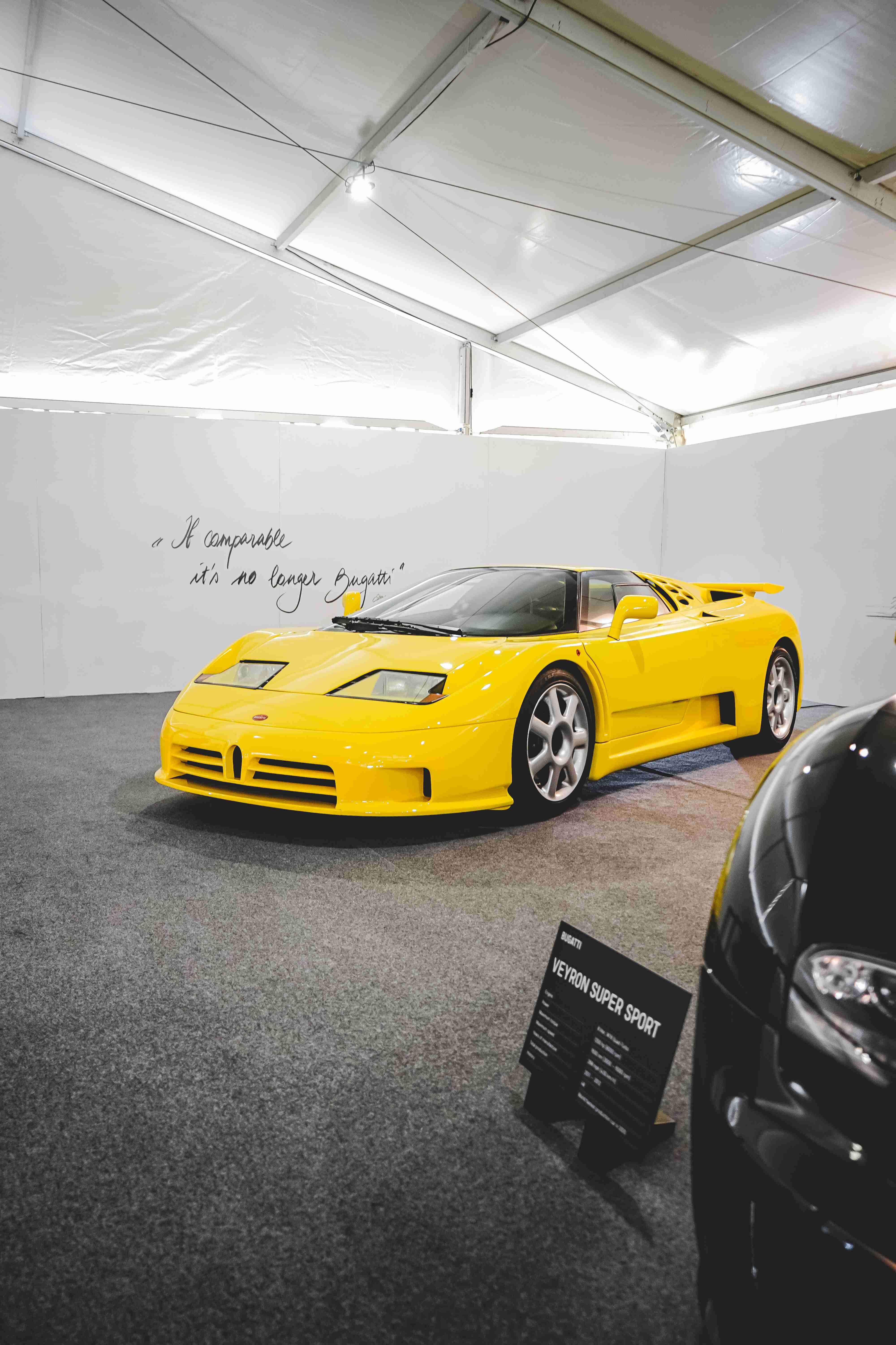 Passione Engadina 2022