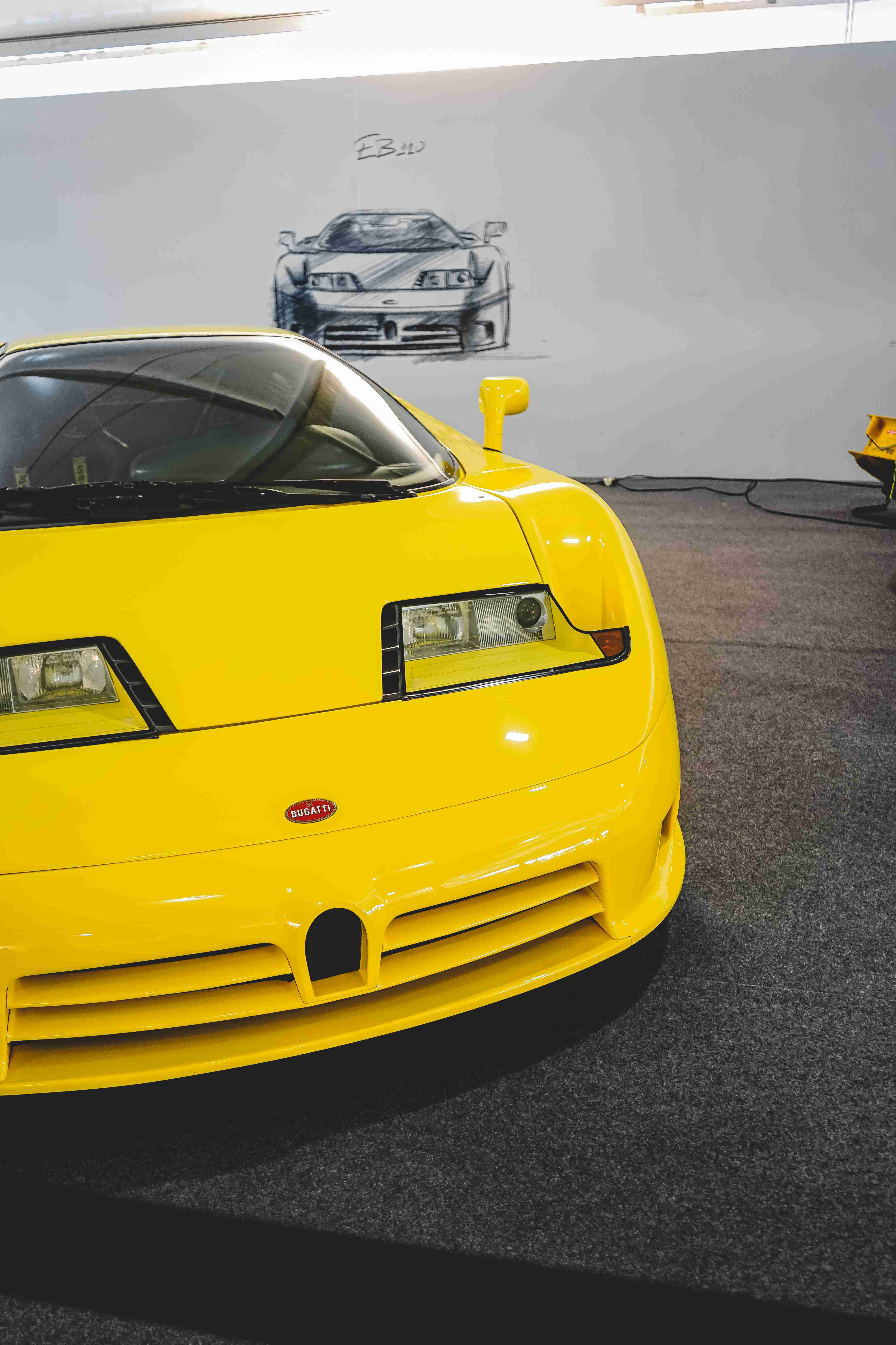 Passione Engadina 2022