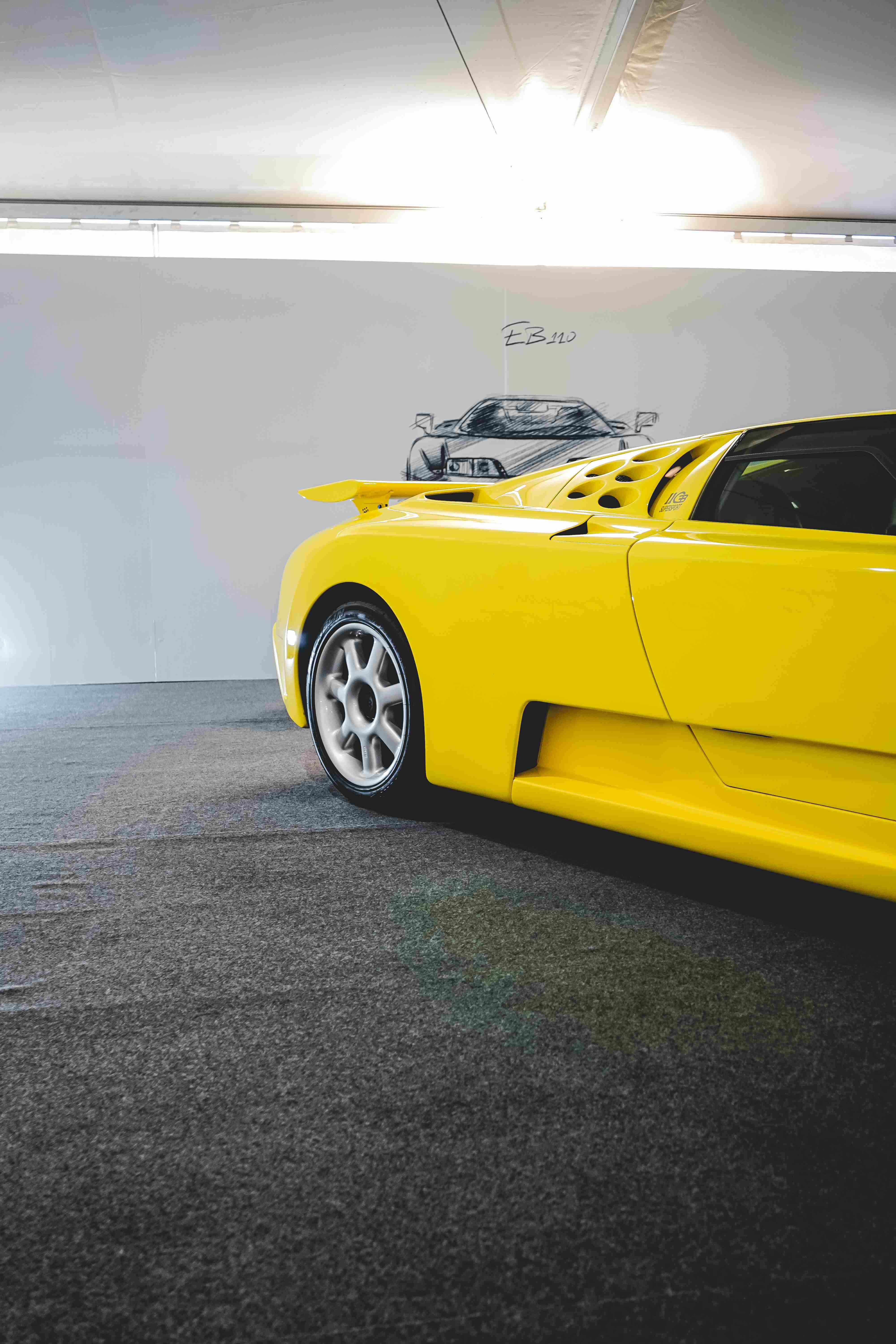 Passione Engadina 2022