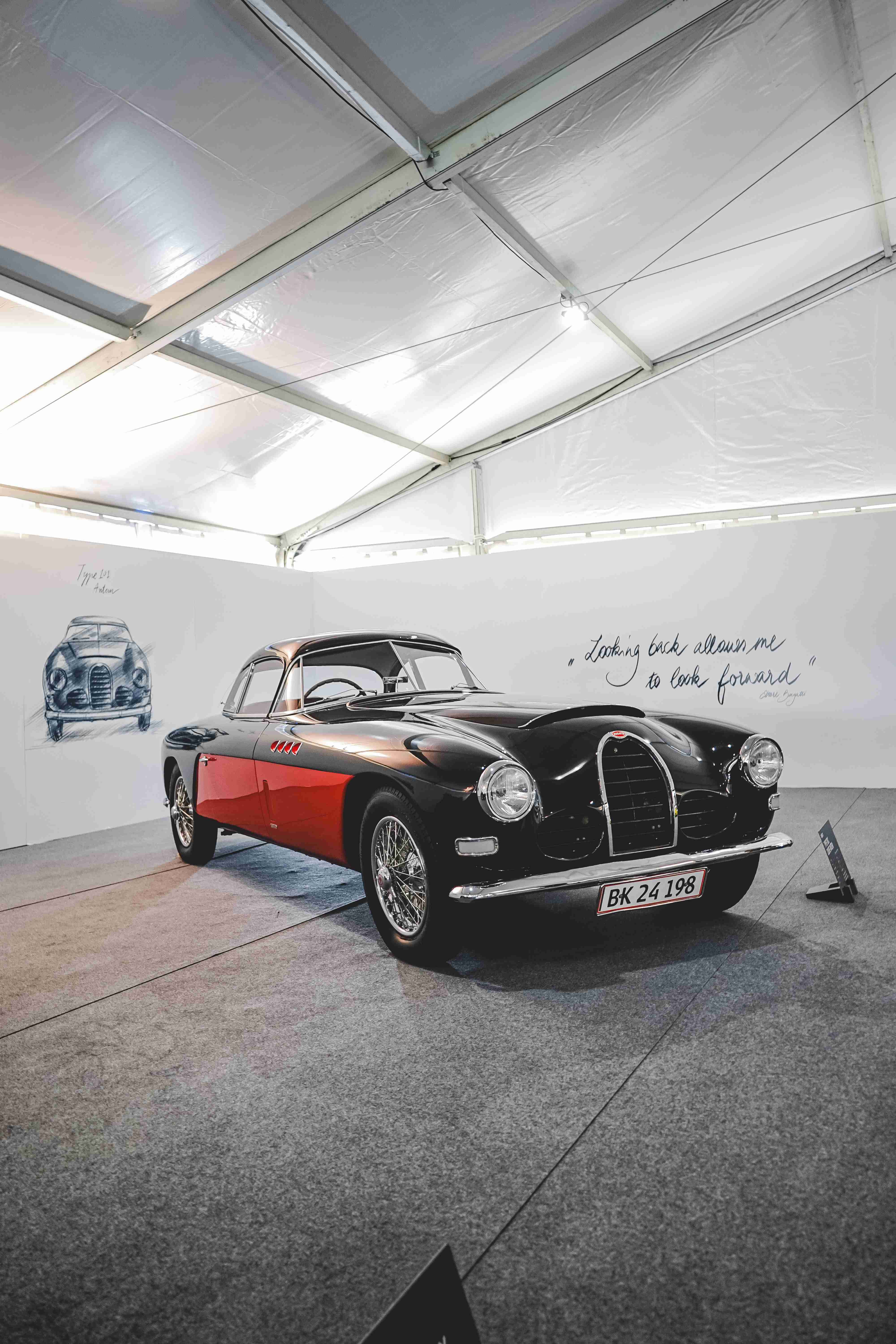 Passione Engadina 2022