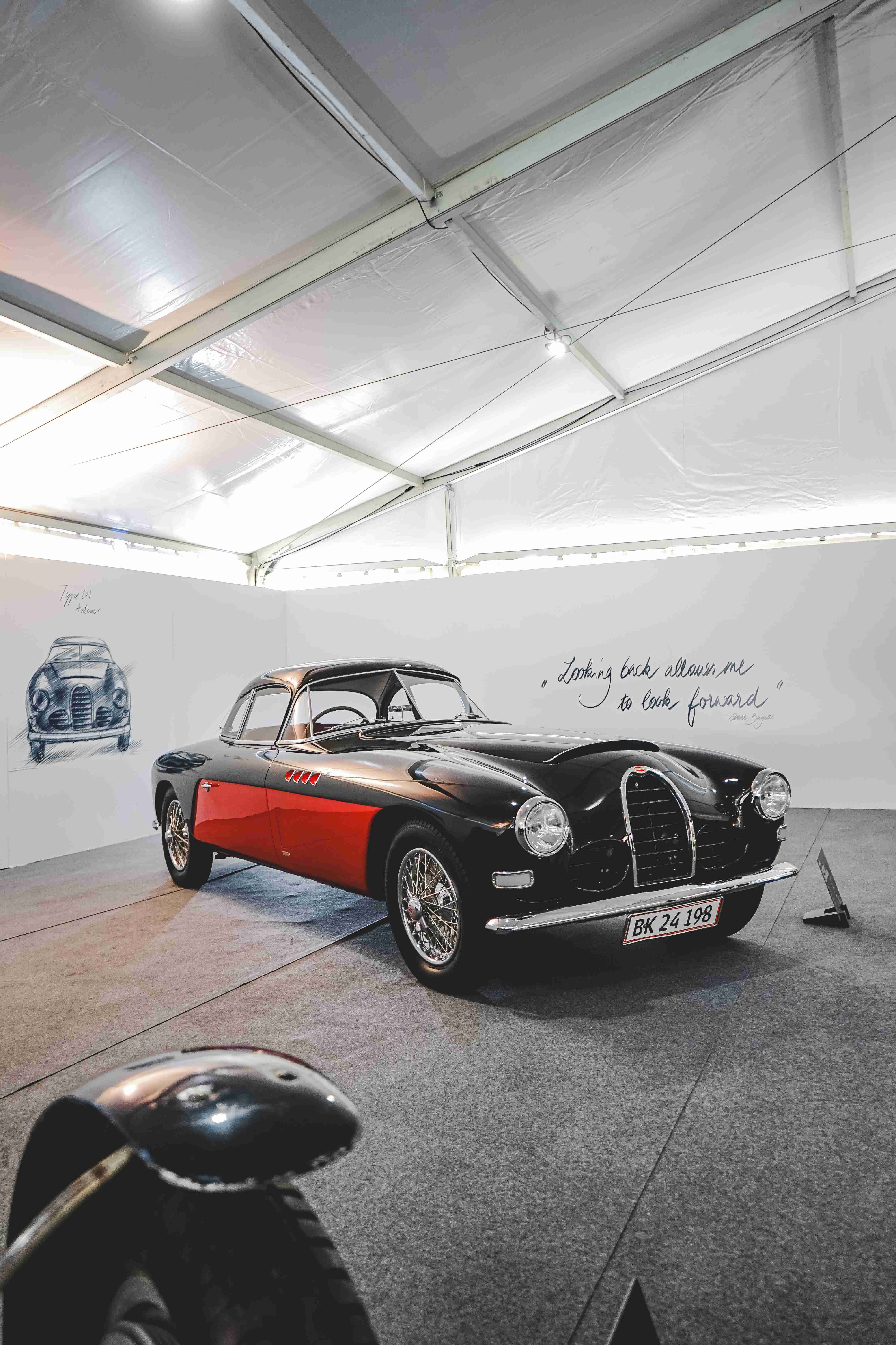 Passione Engadina 2022