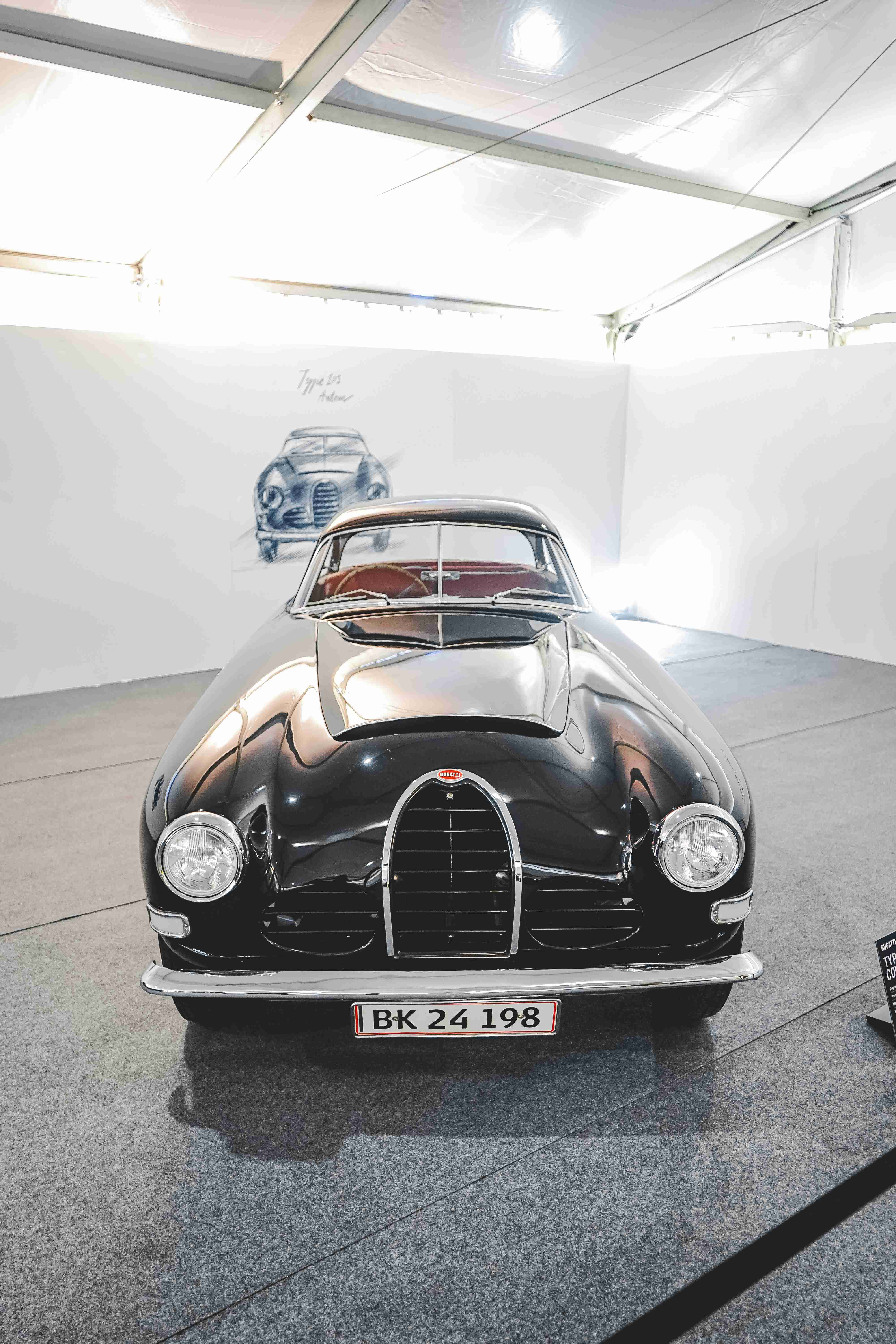 Passione Engadina 2022