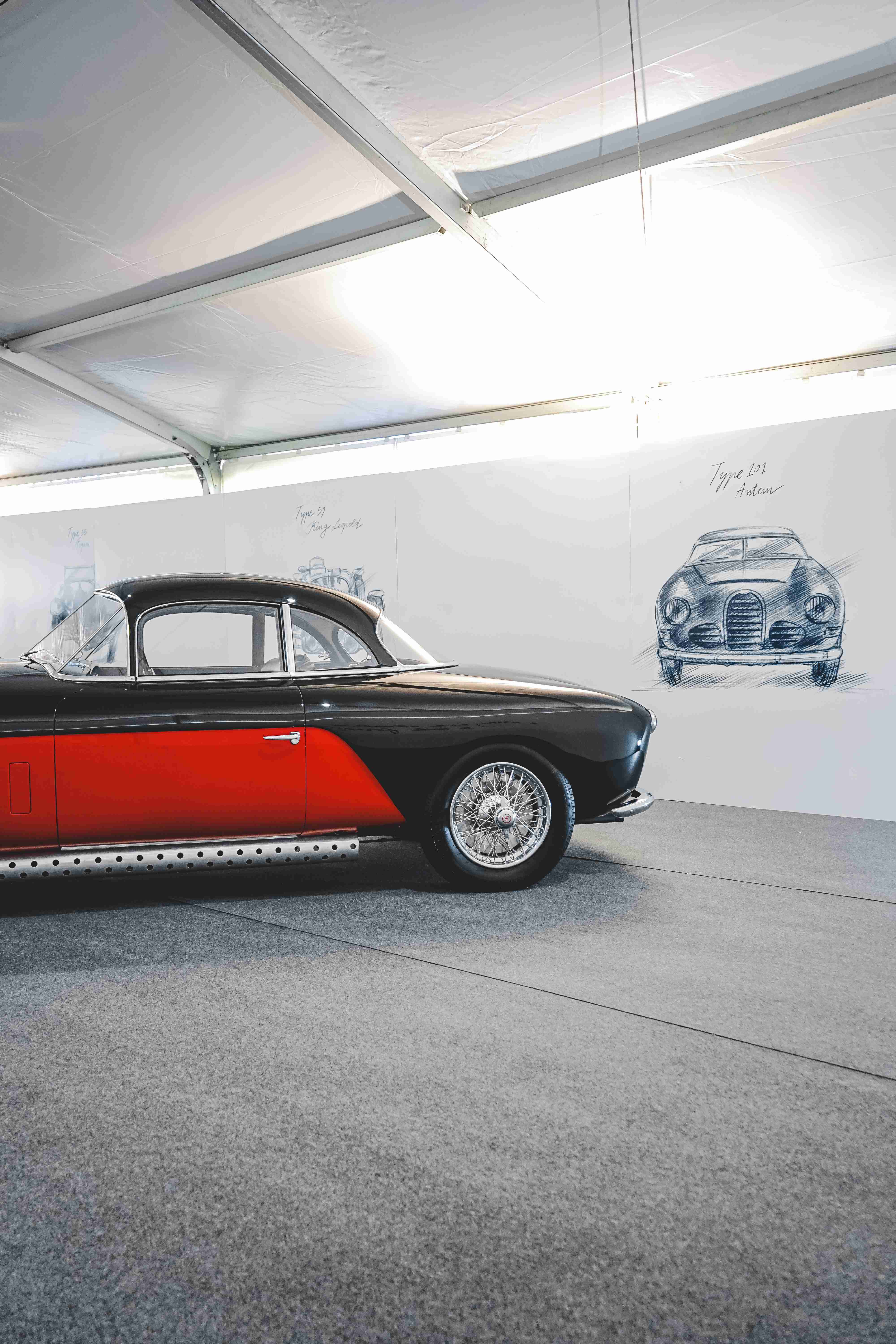 Passione Engadina 2022