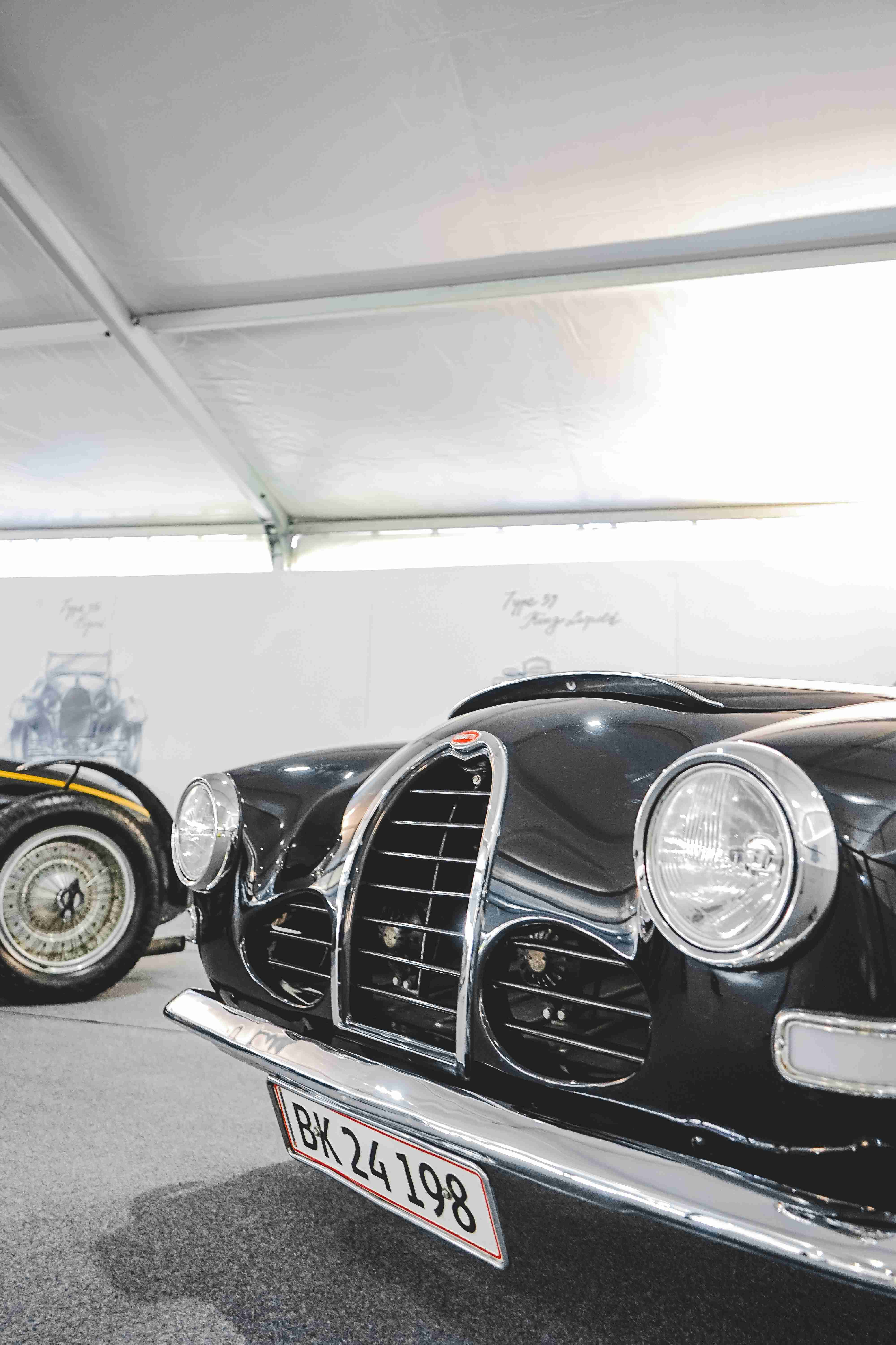 Passione Engadina 2022