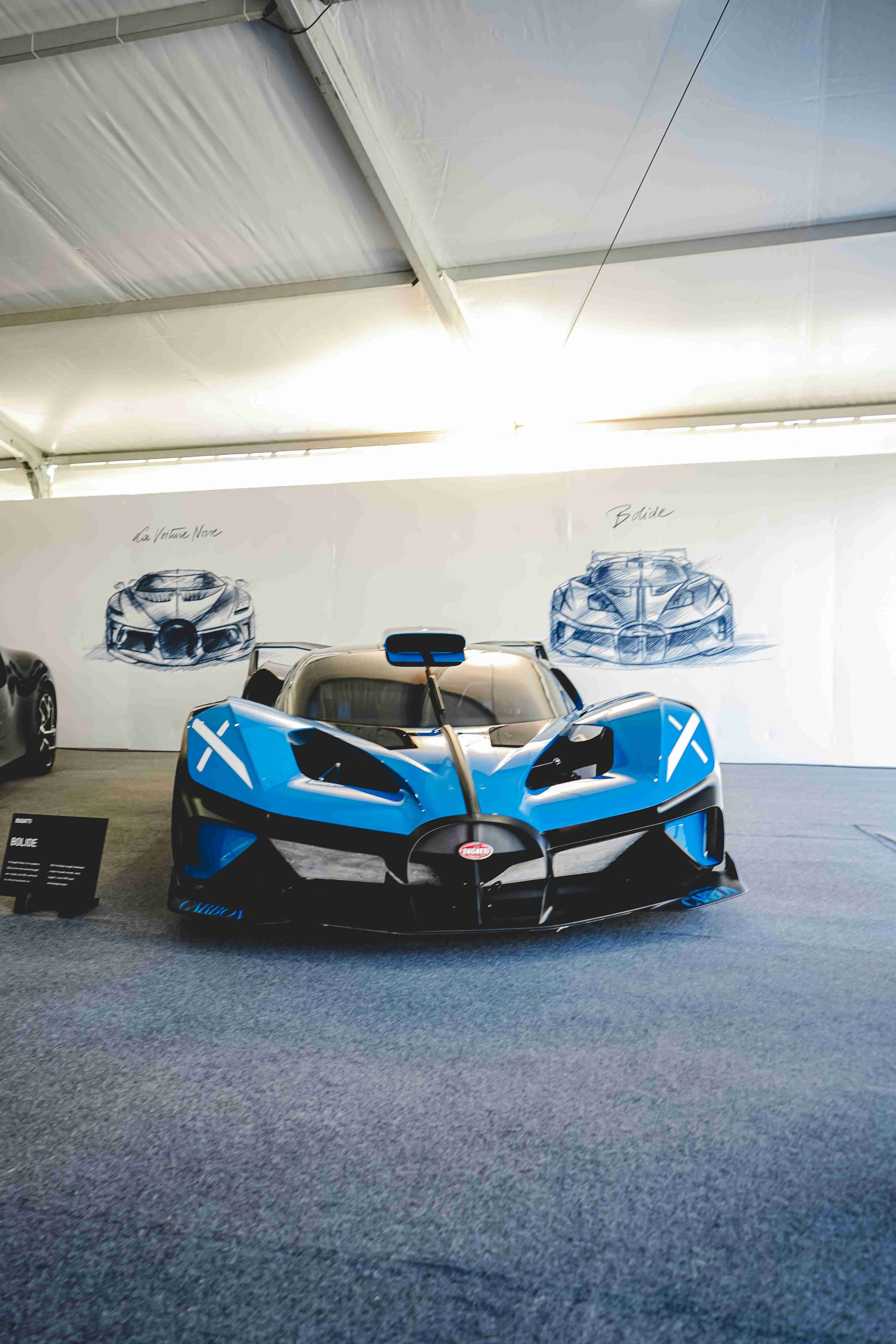 Passione Engadina 2022