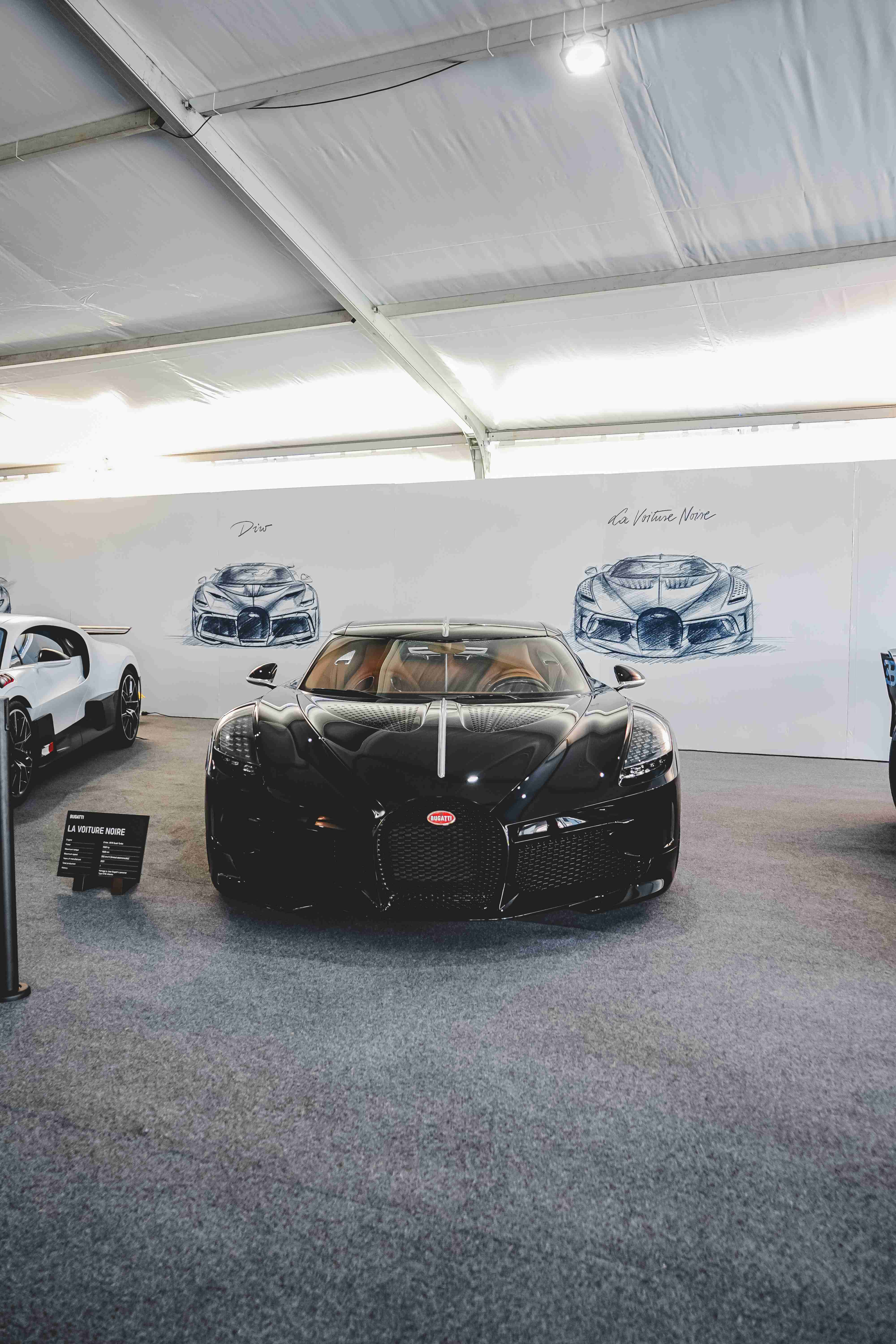 Passione Engadina 2022